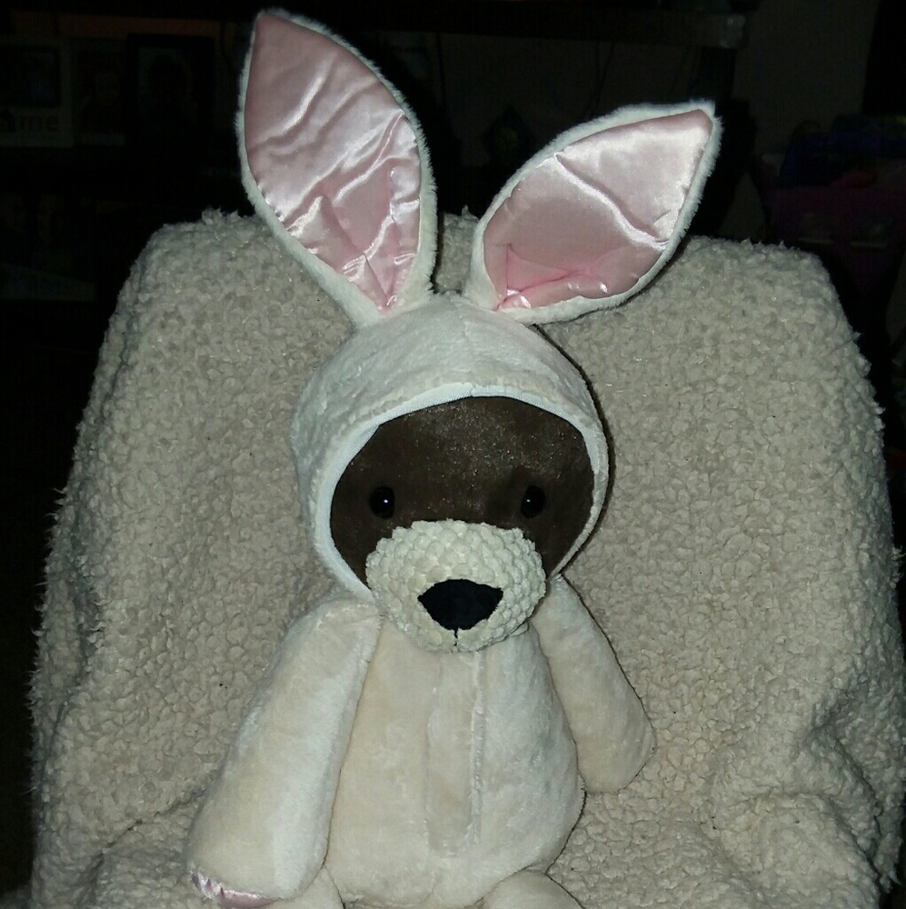 Scentsy buddy